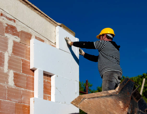 Best Fiberglass Insulation  in Galeville, NY