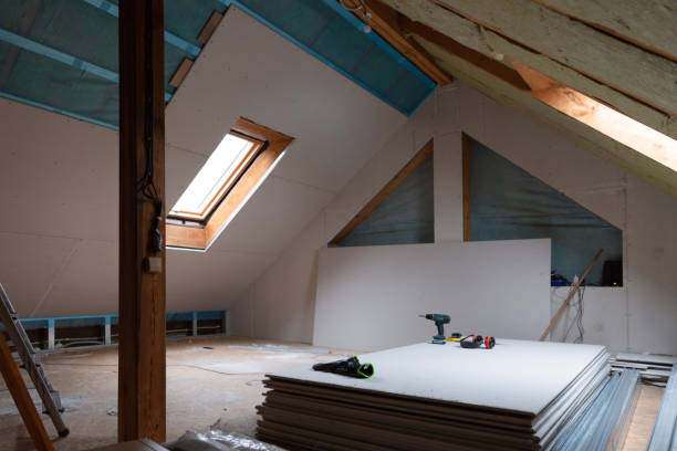 Best Best Insulation Companies  in Galeville, NY