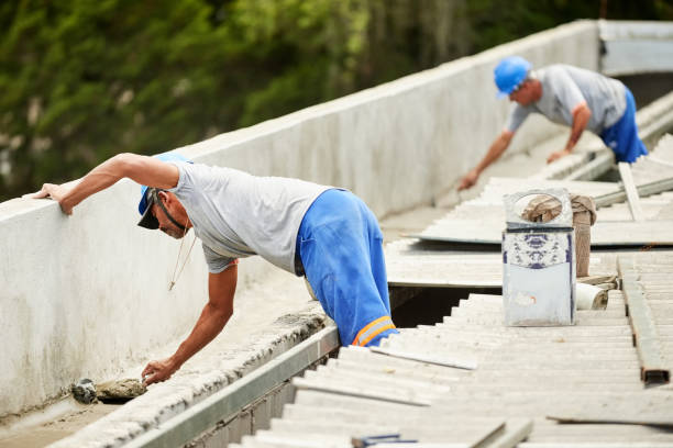 Best Garage Insulation Installation  in Galeville, NY