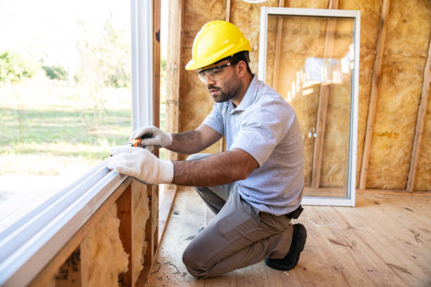 Best Attic Insulation Installation  in Galeville, NY