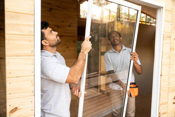 Best Insulation Removal  in Galeville, NY
