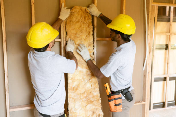 Trusted Galeville, NY Insulation Contractor Experts