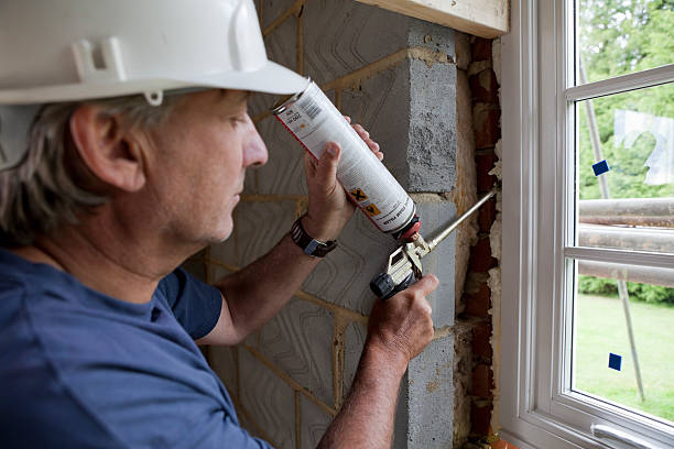 Best Commercial Insulation Contractor  in Galeville, NY